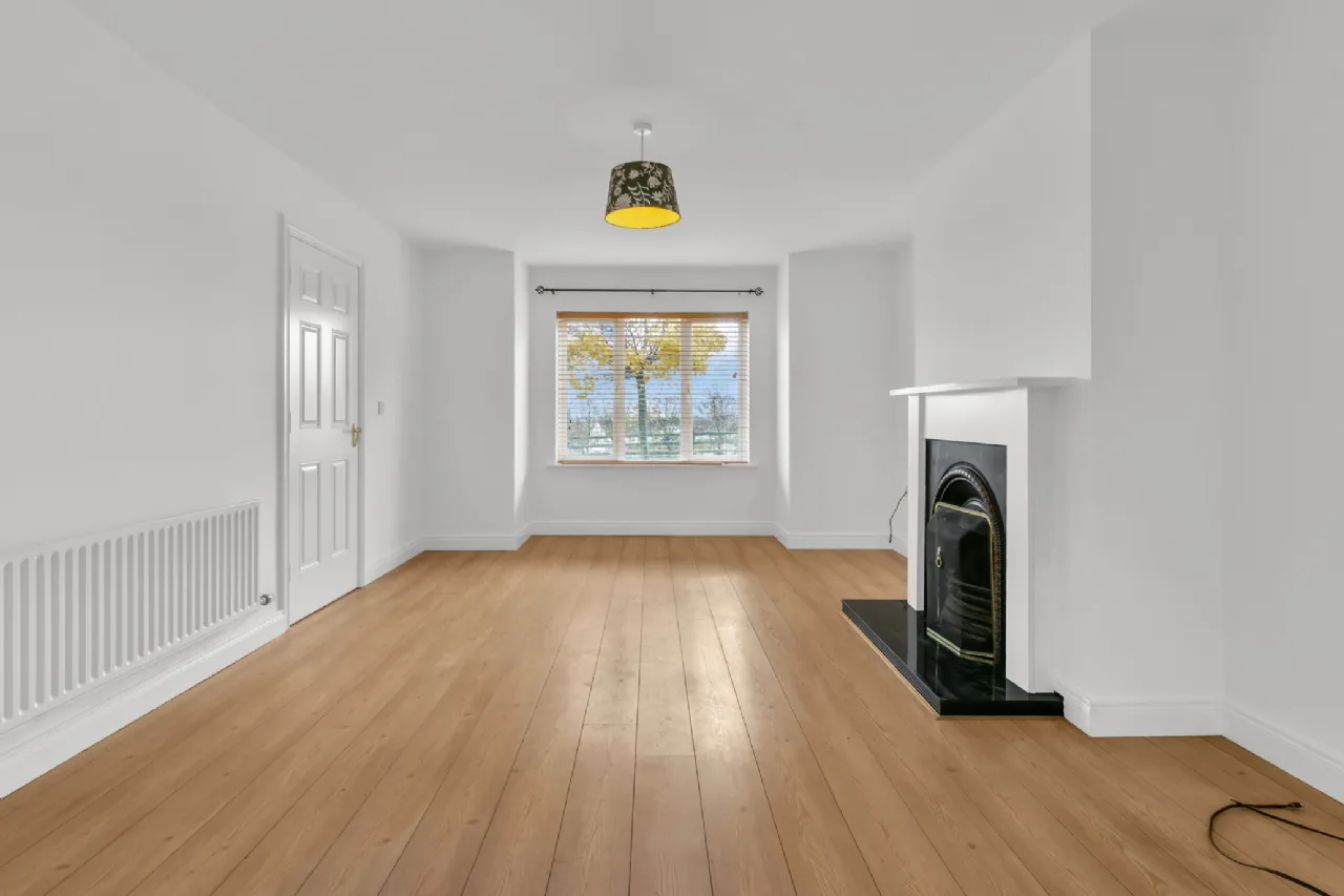 Photo of 9 Mullaunmore, Ballon, Co. Carlow, R93 YY96