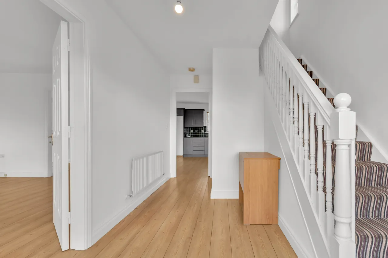 Photo of 9 Mullaunmore, Ballon, Co. Carlow, R93 YY96