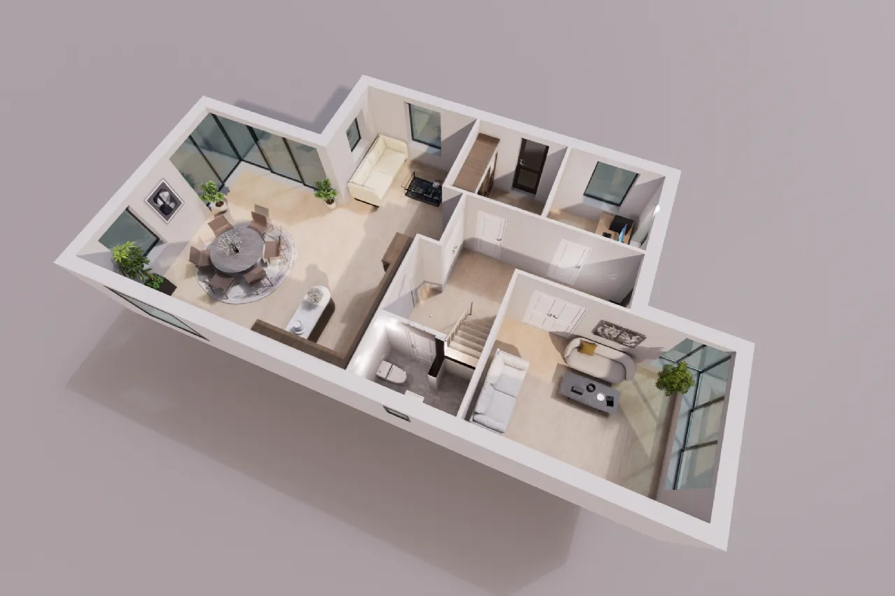 Photo of Race Hill Site, Race Hill, Ashbourne, Co Meath