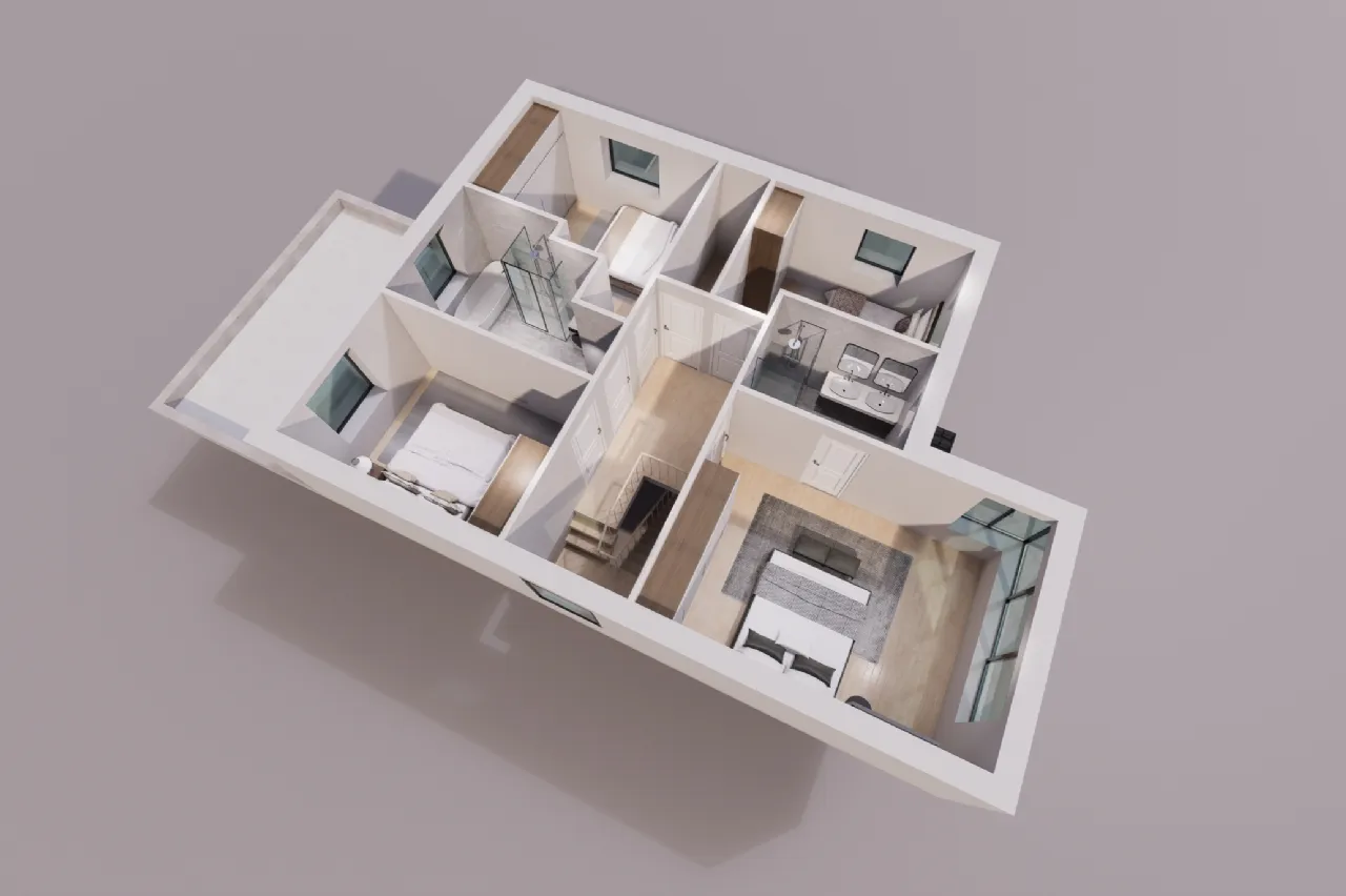 Photo of Race Hill Site, Race Hill, Ashbourne, Co Meath