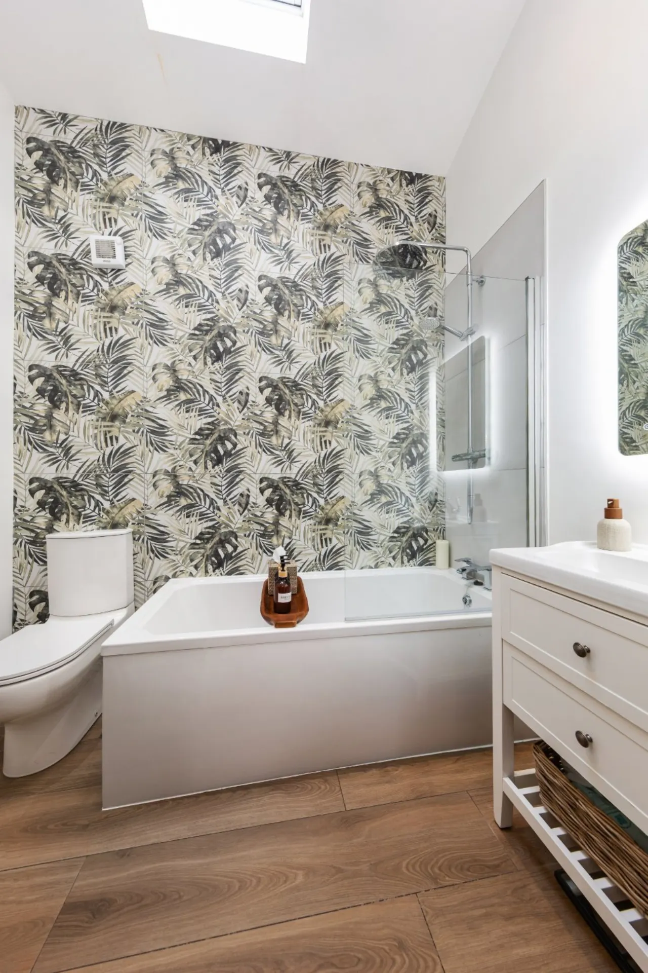 Photo of 13 Elm Park Terrace, Terenure, Dublin 6W, D6W XF82