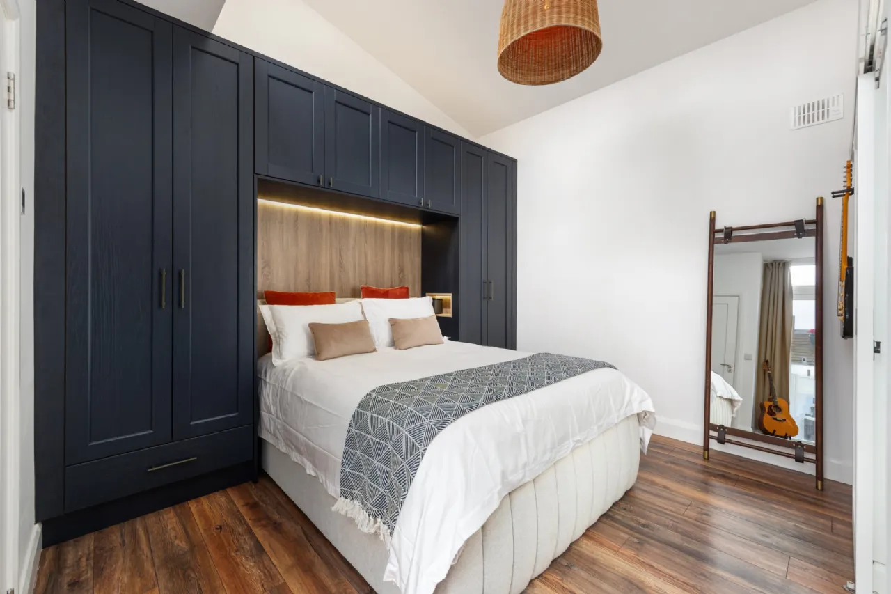 Photo of 13 Elm Park Terrace, Terenure, Dublin 6W, D6W XF82