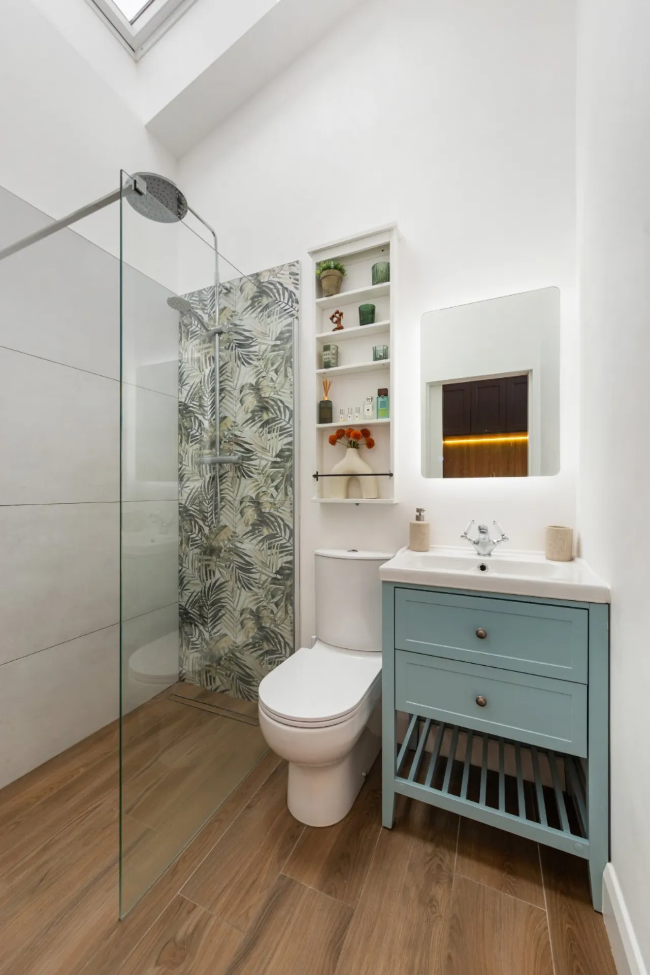 Photo of 13 Elm Park Terrace, Terenure, Dublin 6W, D6W XF82