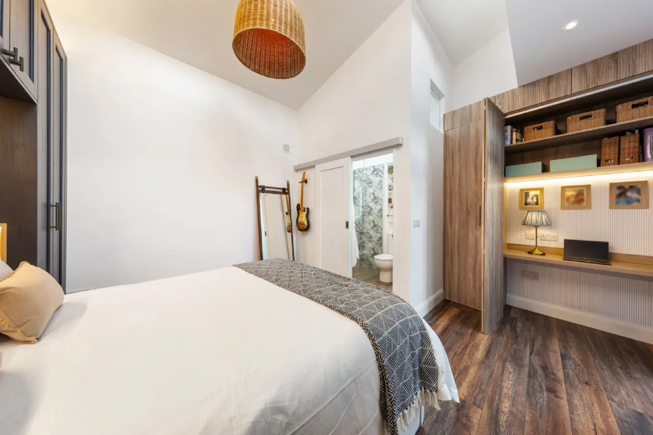 Photo of 13 Elm Park Terrace, Terenure, Dublin 6W, D6W XF82