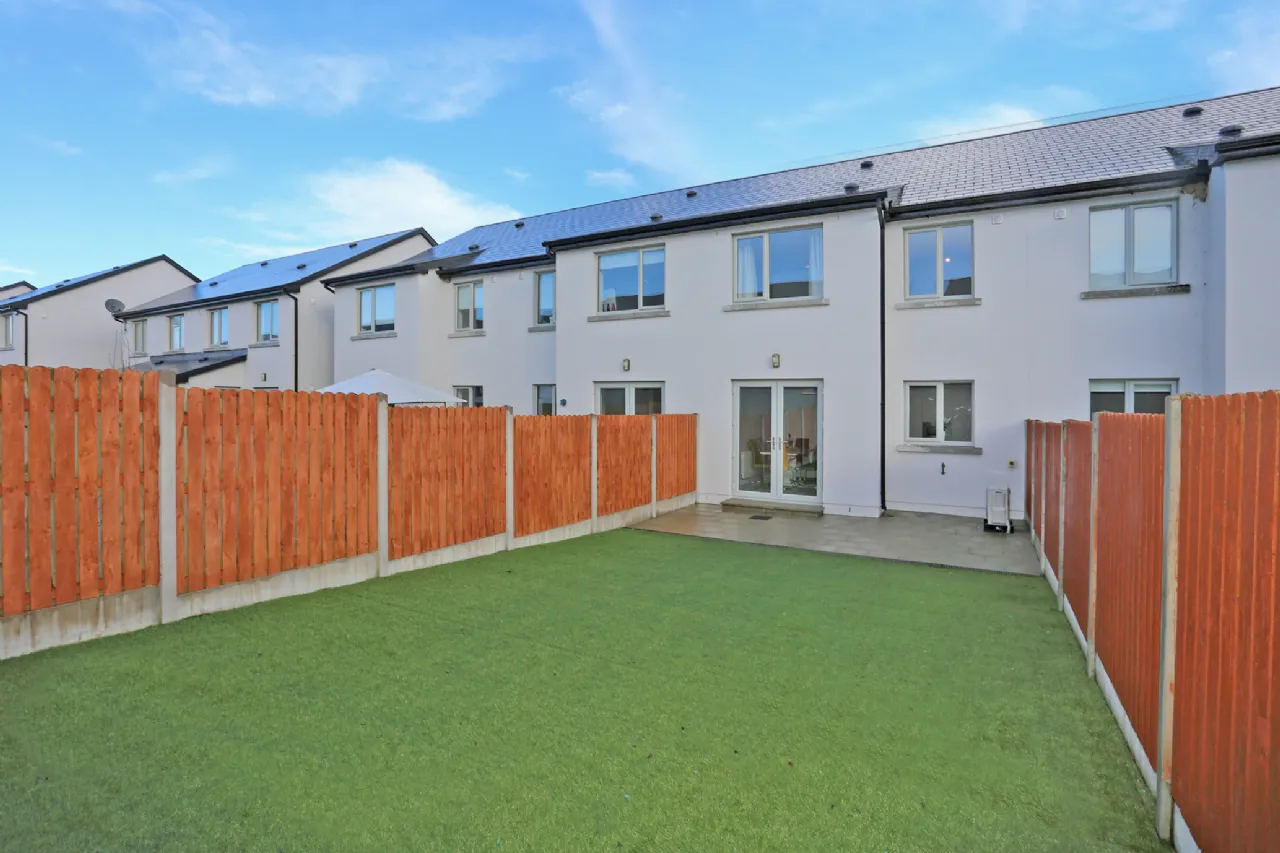 Photo of 29 Castlebrook Green, Castlebrook Manor, Castletroy, Limerick, V94 76H2