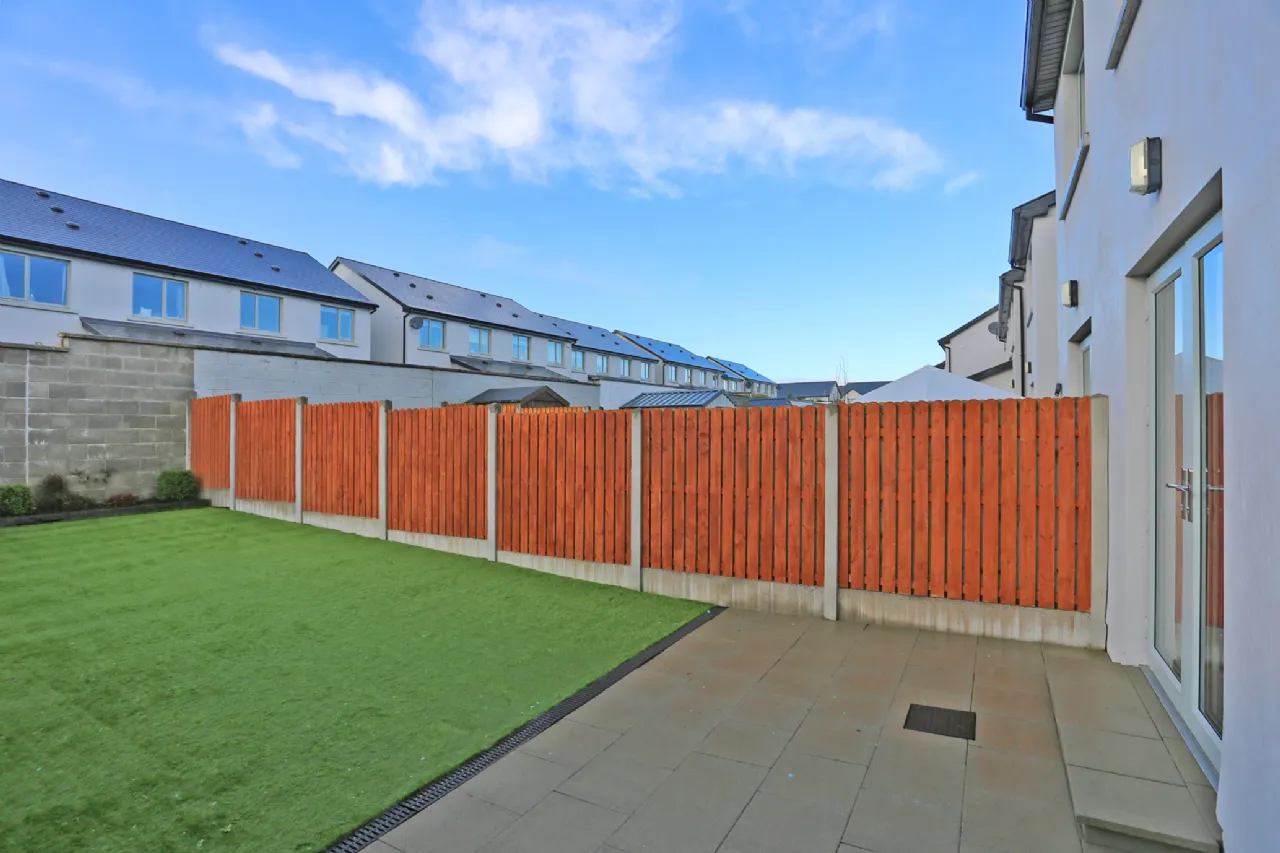 Photo of 29 Castlebrook Green, Castlebrook Manor, Castletroy, Limerick, V94 76H2