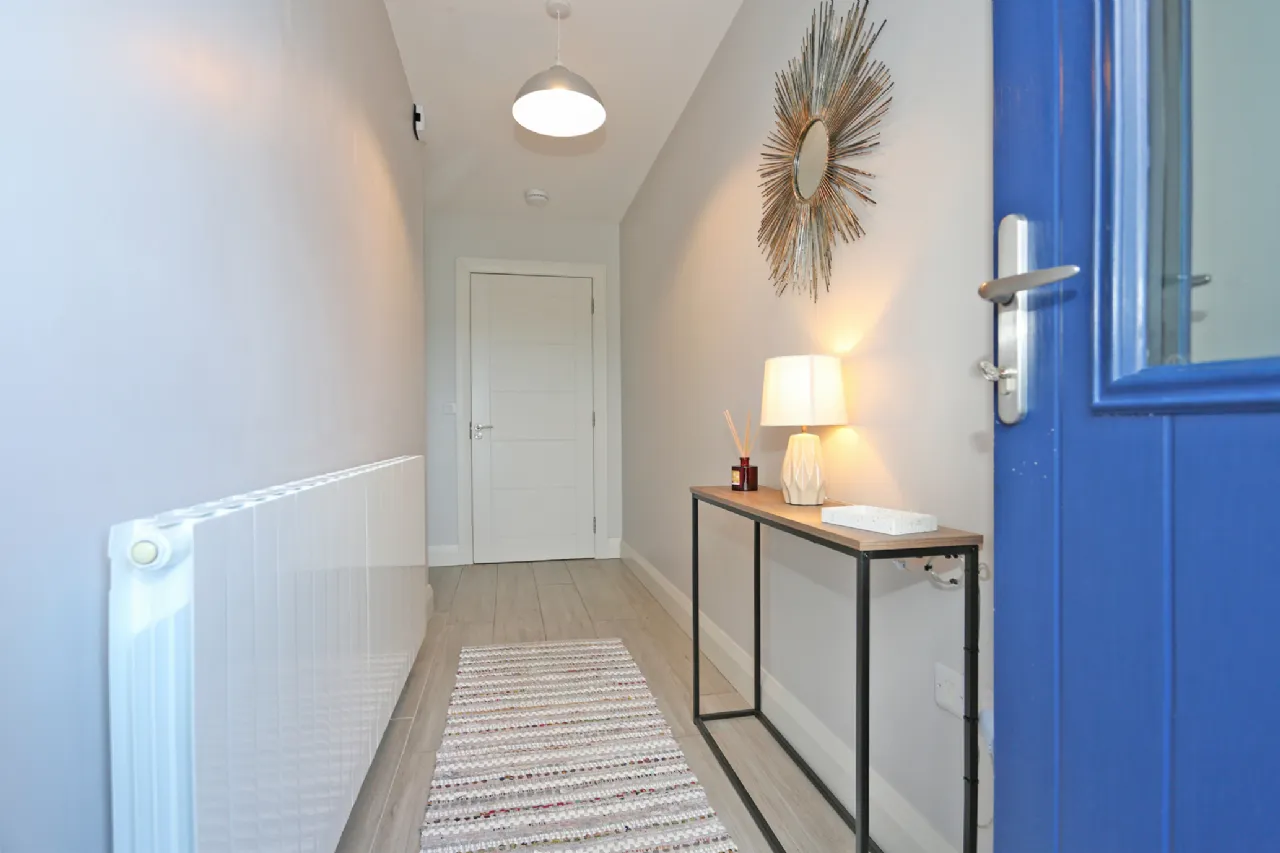 Photo of 29 Castlebrook Green, Castlebrook Manor, Castletroy, Limerick, V94 76H2