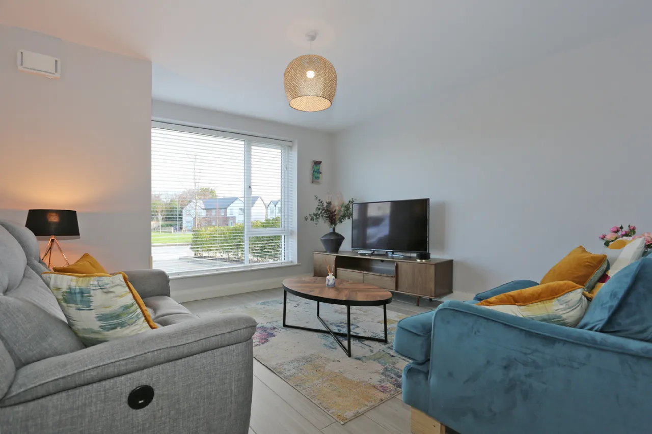 Photo of 29 Castlebrook Green, Castlebrook Manor, Castletroy, Limerick, V94 76H2