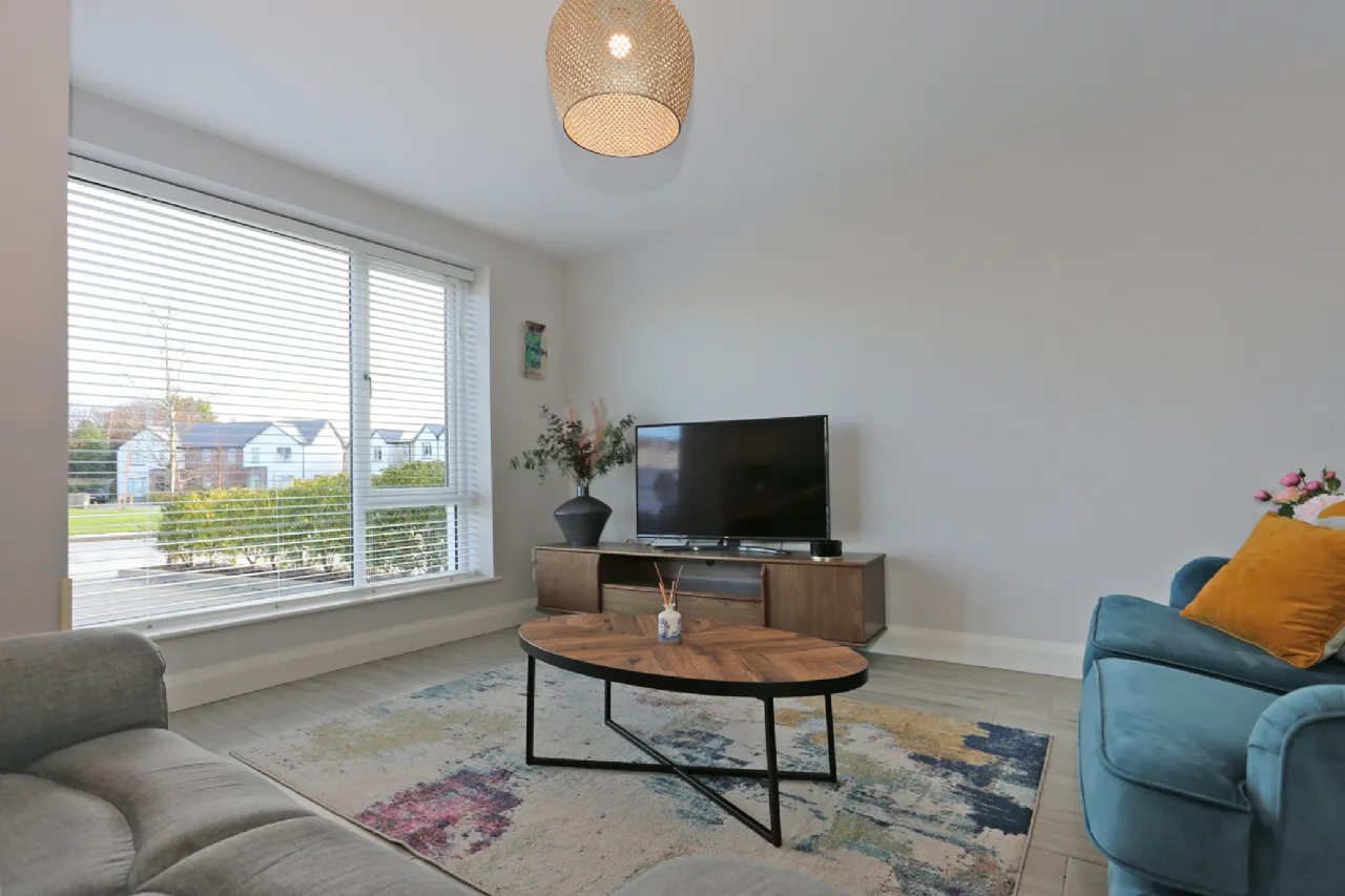 Photo of 29 Castlebrook Green, Castlebrook Manor, Castletroy, Limerick, V94 76H2