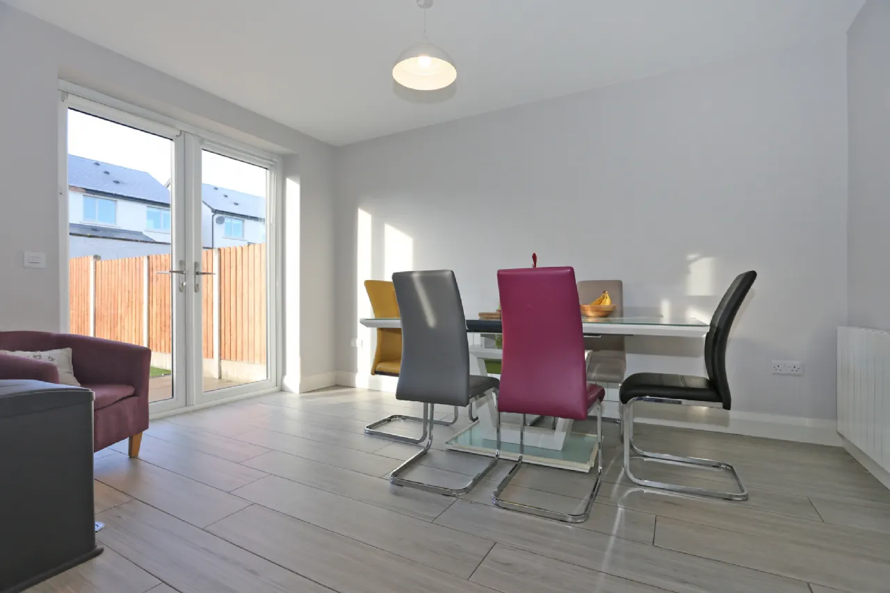 Photo of 29 Castlebrook Green, Castlebrook Manor, Castletroy, Limerick, V94 76H2