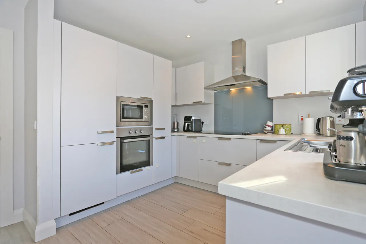 Photo of 29 Castlebrook Green, Castlebrook Manor, Castletroy, Limerick, V94 76H2