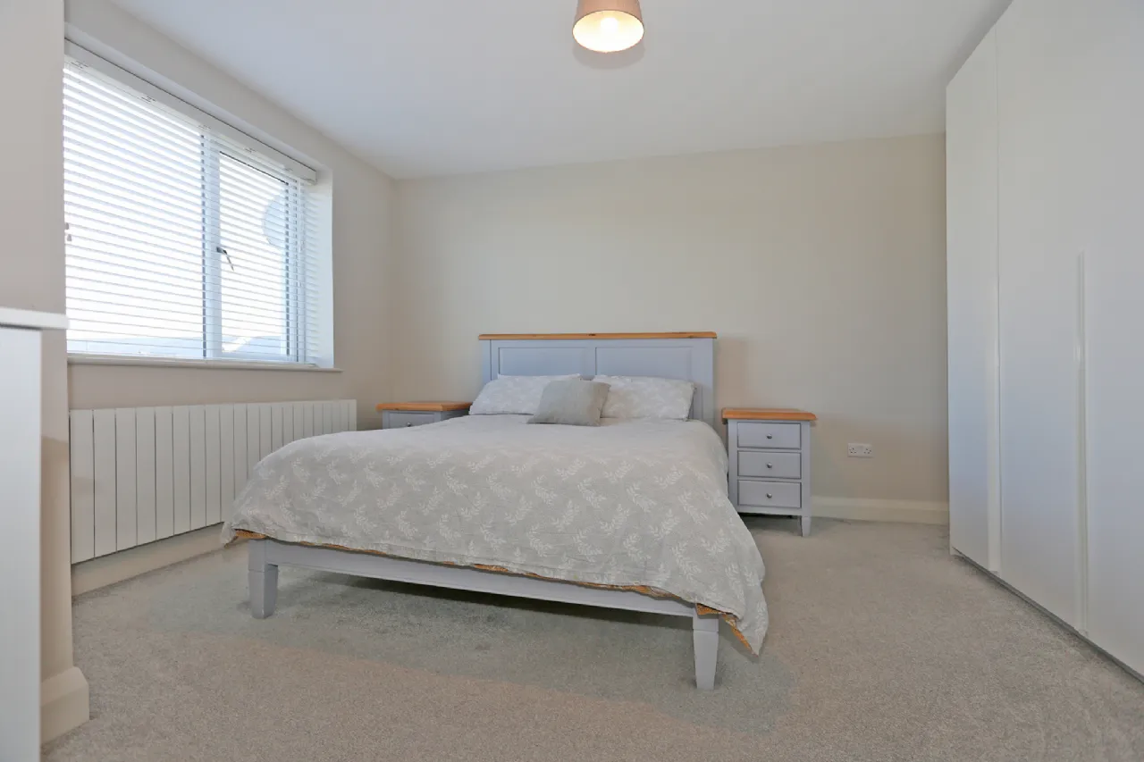 Photo of 29 Castlebrook Green, Castlebrook Manor, Castletroy, Limerick, V94 76H2