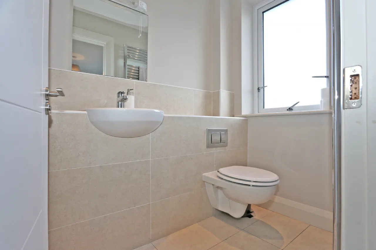 Photo of 29 Castlebrook Green, Castlebrook Manor, Castletroy, Limerick, V94 76H2