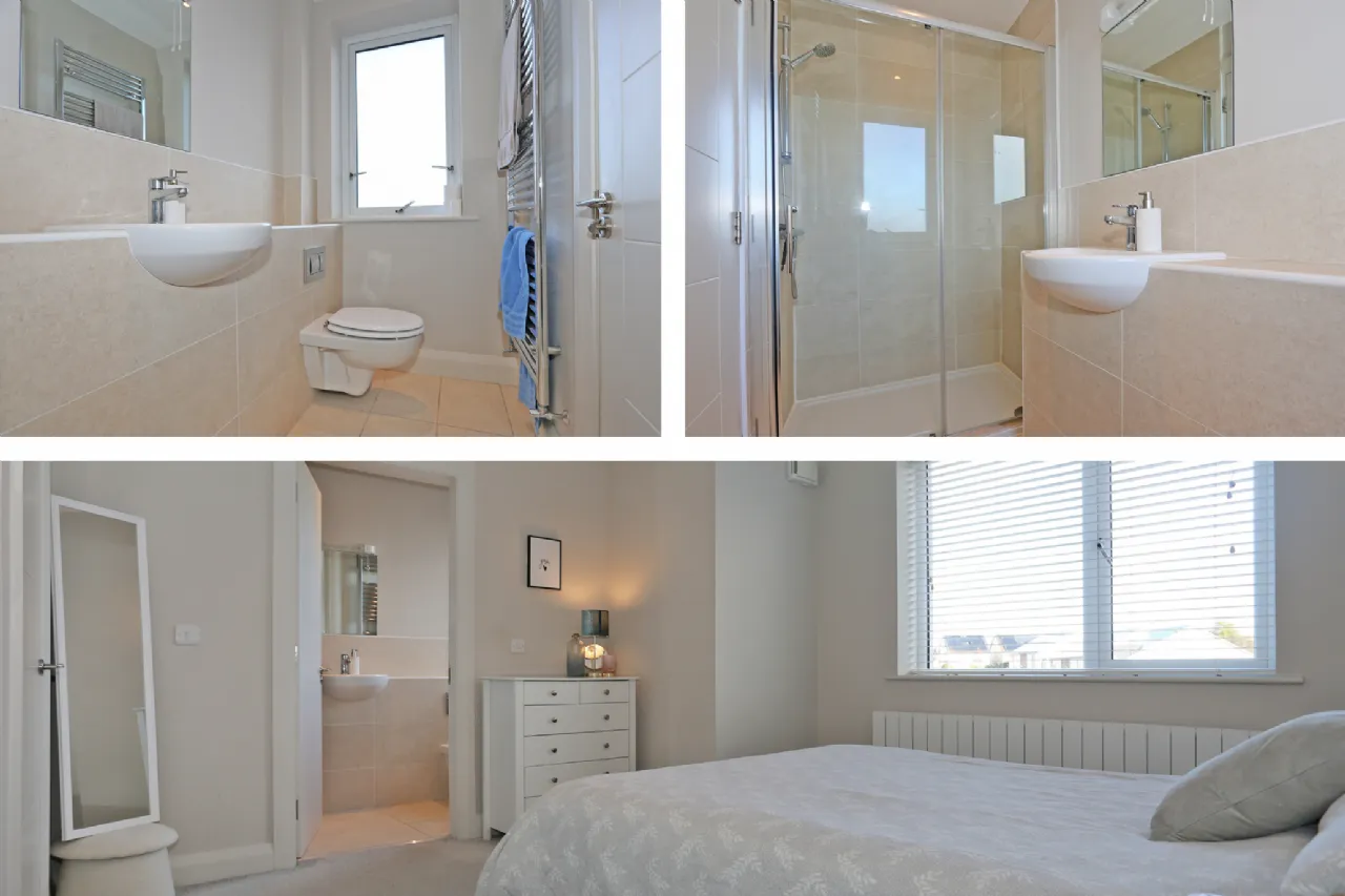 Photo of 29 Castlebrook Green, Castlebrook Manor, Castletroy, Limerick, V94 76H2