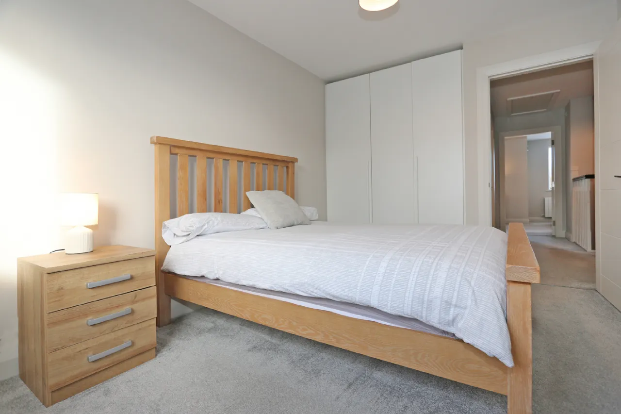 Photo of 29 Castlebrook Green, Castlebrook Manor, Castletroy, Limerick, V94 76H2