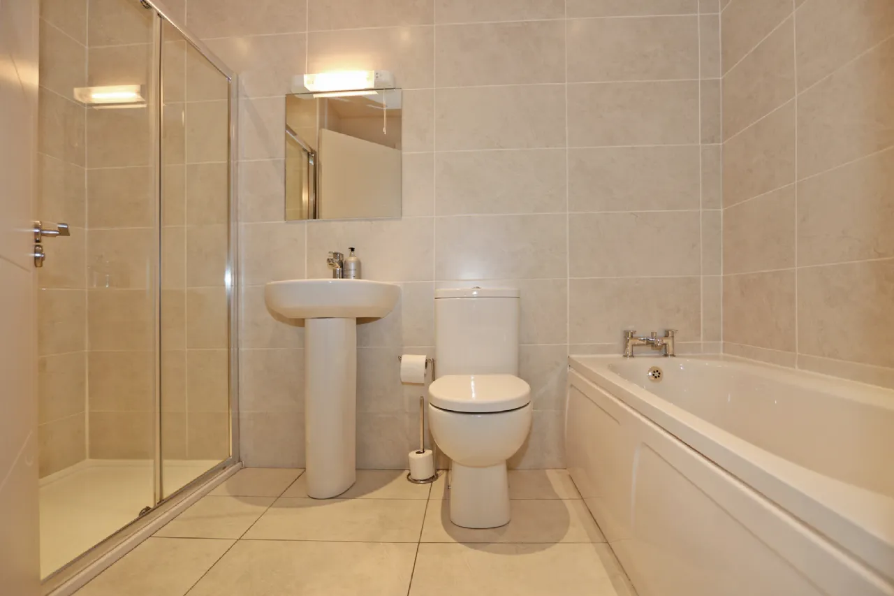 Photo of 29 Castlebrook Green, Castlebrook Manor, Castletroy, Limerick, V94 76H2