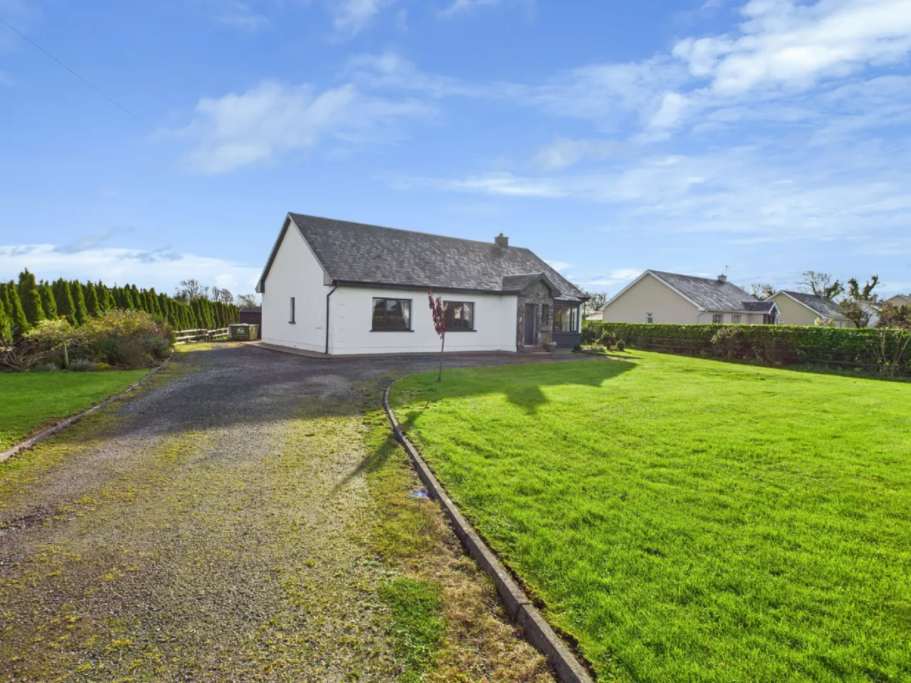 Photo of Bresk, Kiltullagh, Athenry, Co. Galway, H65 WK13