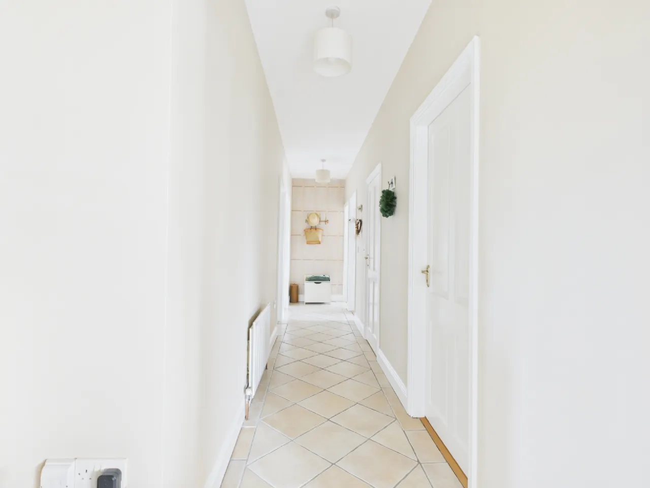 Photo of Bresk, Kiltullagh, Athenry, Co. Galway, H65 WK13