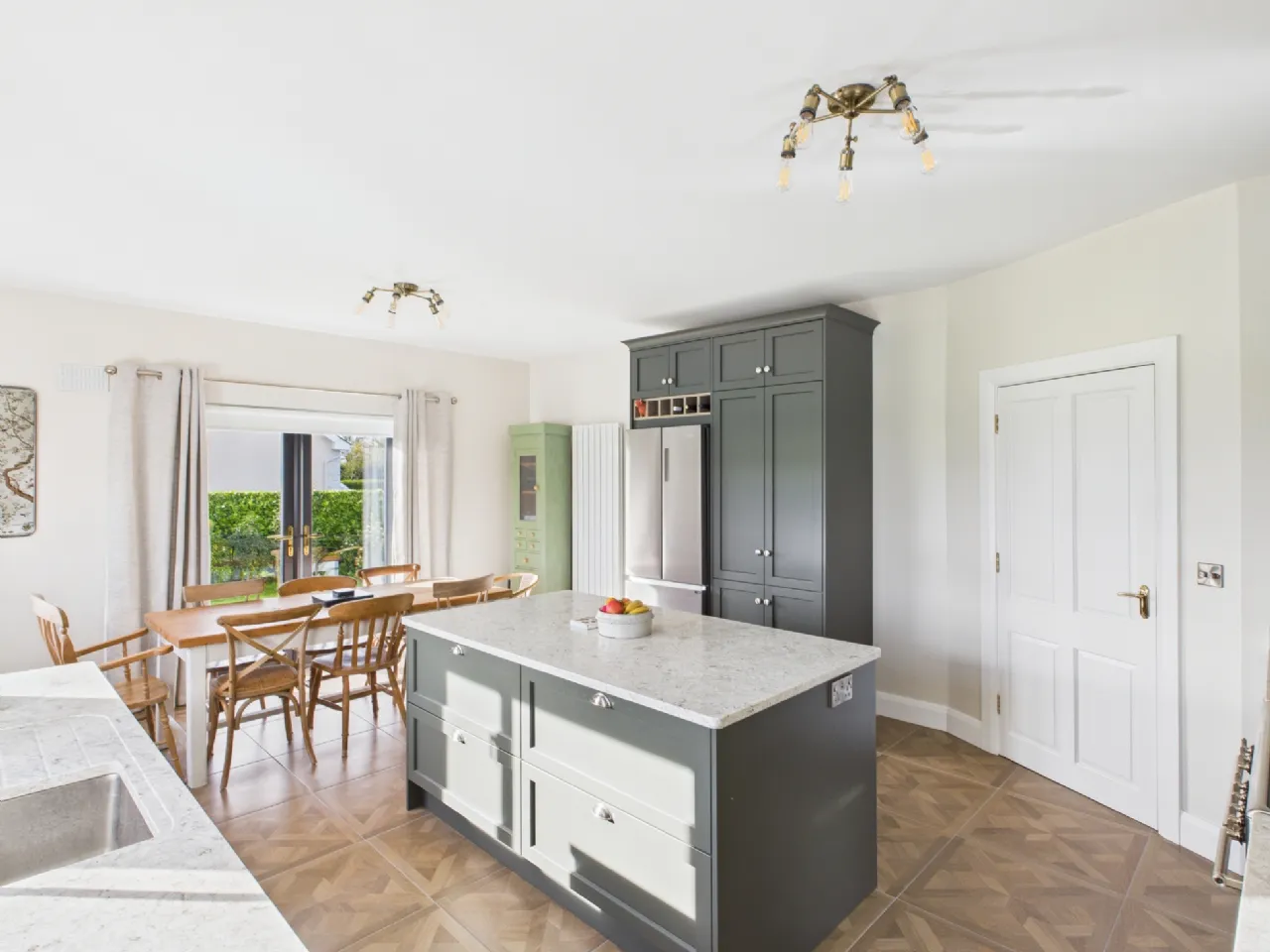 Photo of Bresk, Kiltullagh, Athenry, Co. Galway, H65 WK13