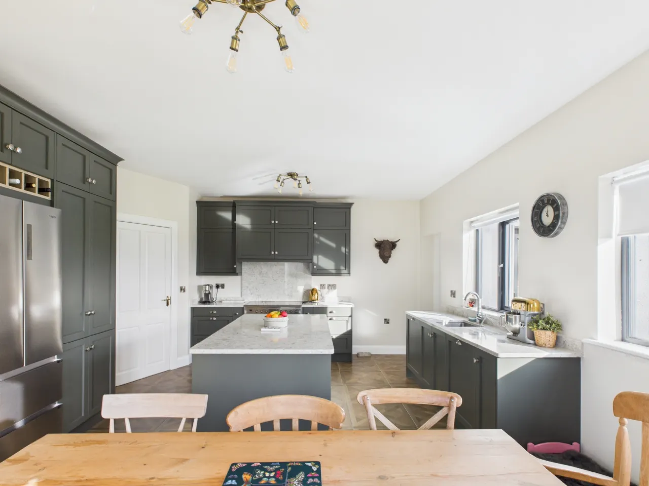 Photo of Bresk, Kiltullagh, Athenry, Co. Galway, H65 WK13