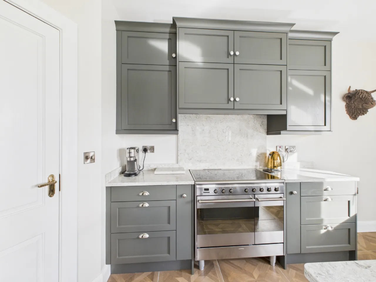 Photo of Bresk, Kiltullagh, Athenry, Co. Galway, H65 WK13