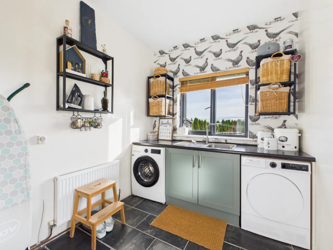 Photo of Bresk, Kiltullagh, Athenry, Co. Galway, H65 WK13