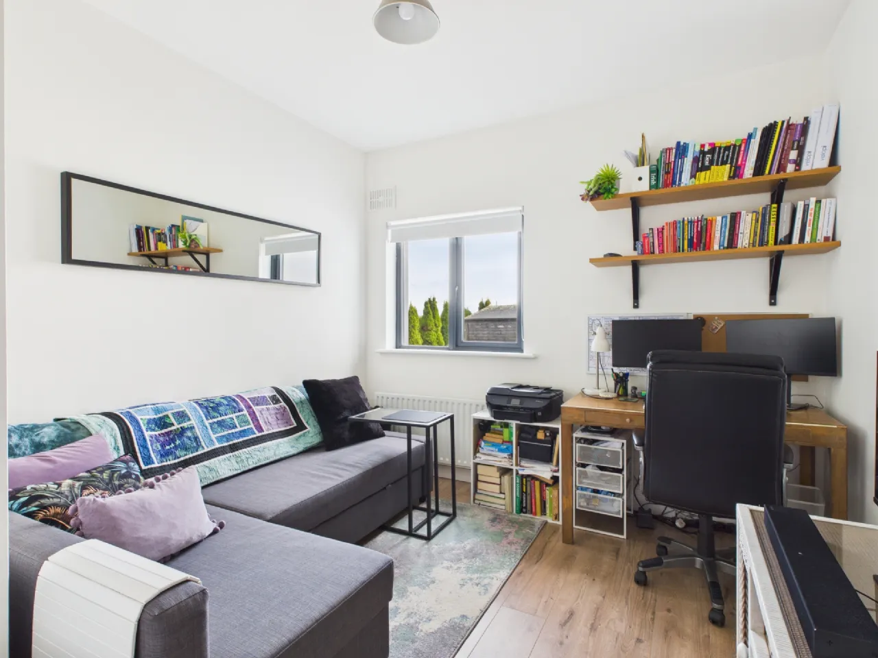 Photo of Bresk, Kiltullagh, Athenry, Co. Galway, H65 WK13