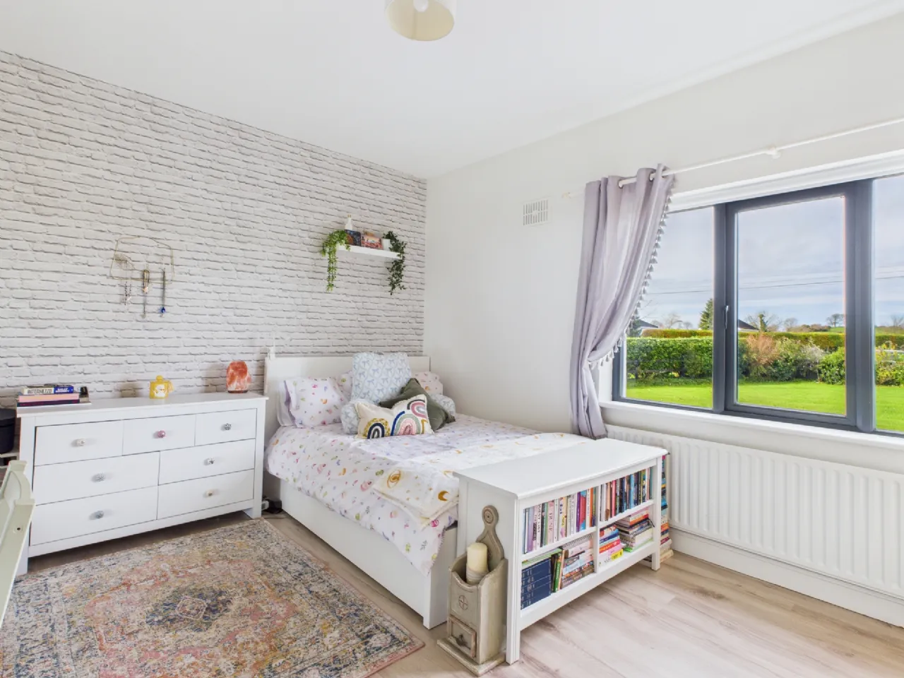 Photo of Bresk, Kiltullagh, Athenry, Co. Galway, H65 WK13