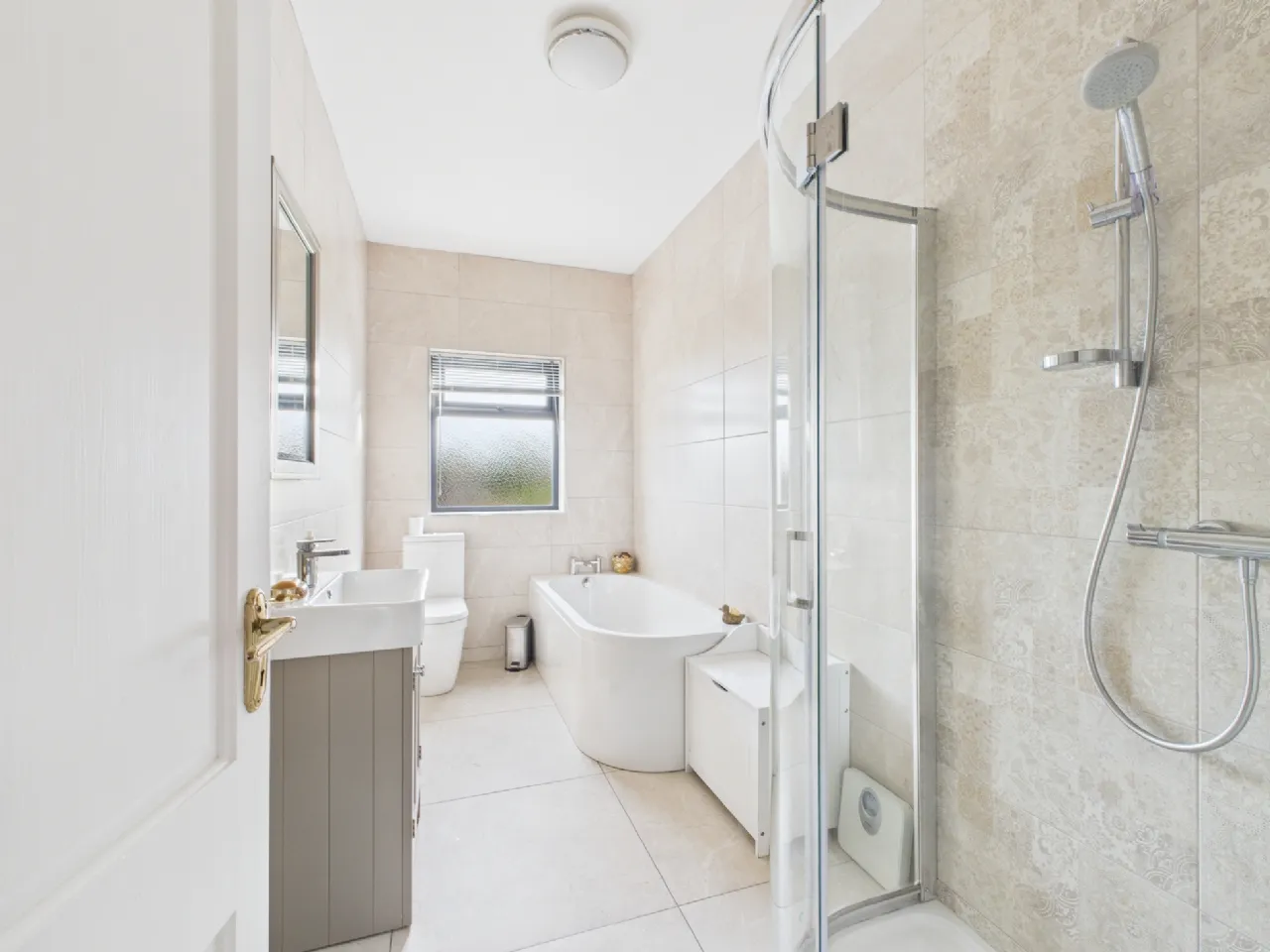 Photo of Bresk, Kiltullagh, Athenry, Co. Galway, H65 WK13