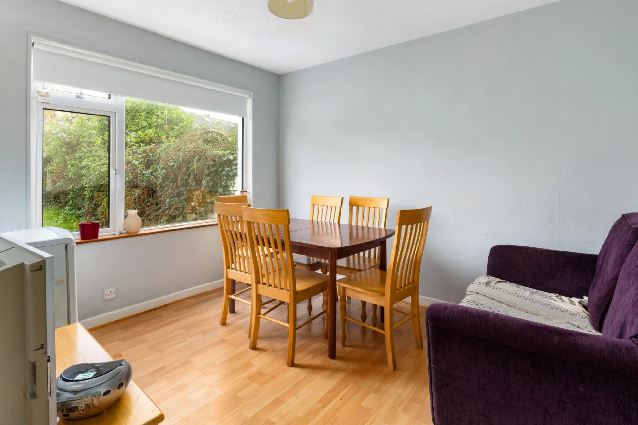 Photo of 68 Hilltown Park, Rivervalley, Swords, Co. Dublin, K67 RW72