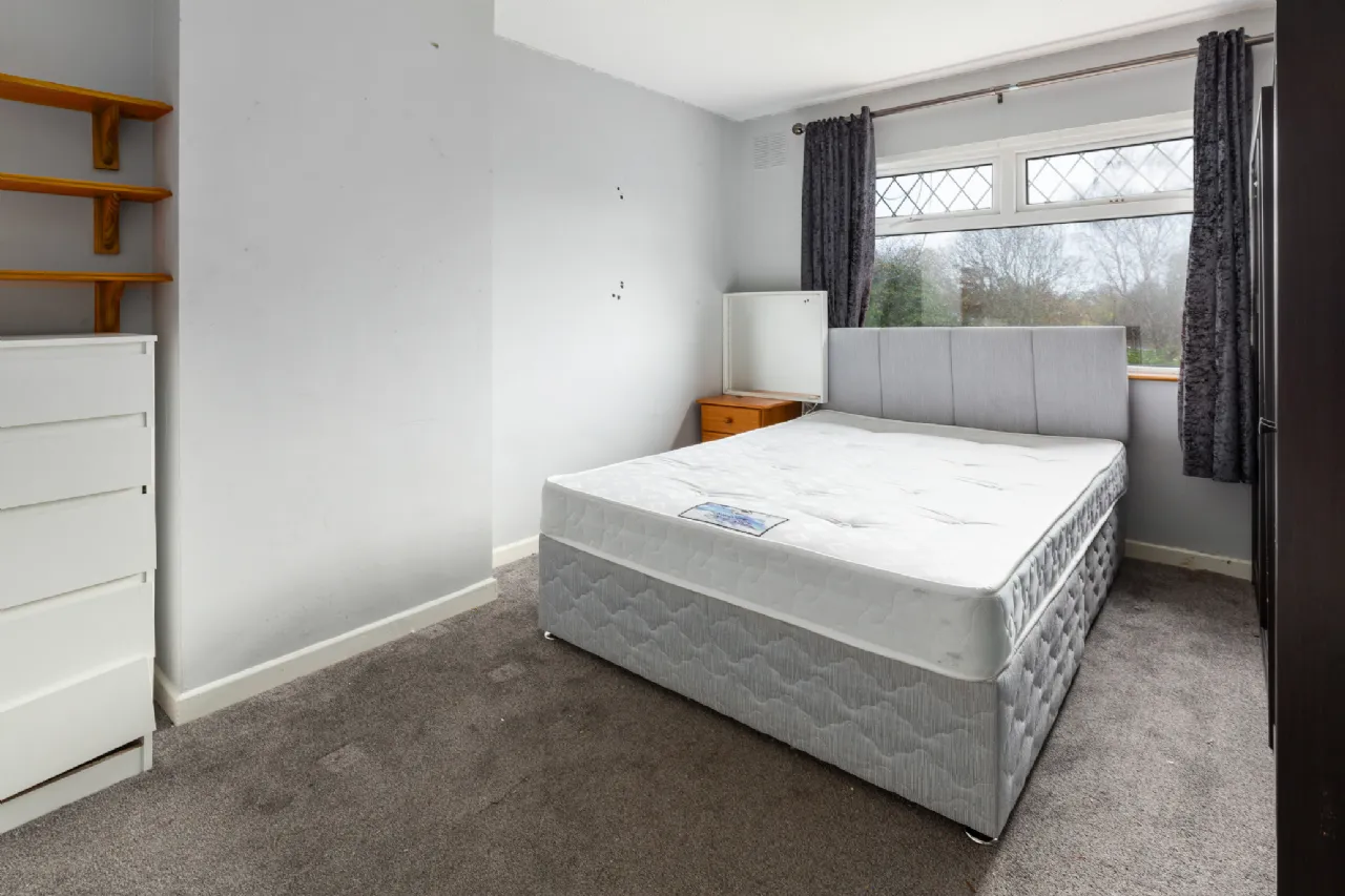 Photo of 68 Hilltown Park, Rivervalley, Swords, Co. Dublin, K67 RW72