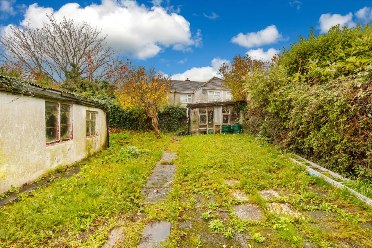 Photo of 68 Hilltown Park, Rivervalley, Swords, Co. Dublin, K67 RW72