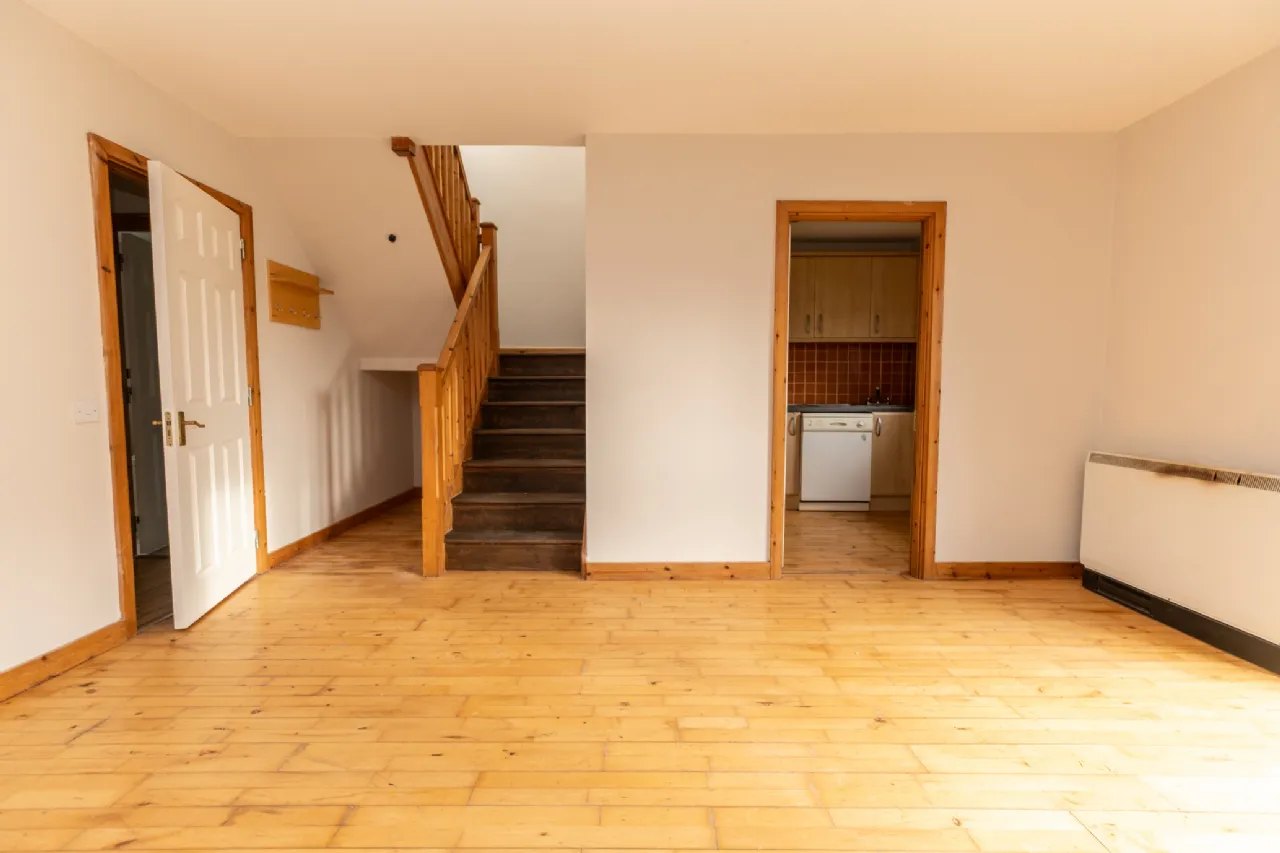 Photo of 8 Carleton Village, Golf Links Road, Youghal, Co. Cork, P36WD92