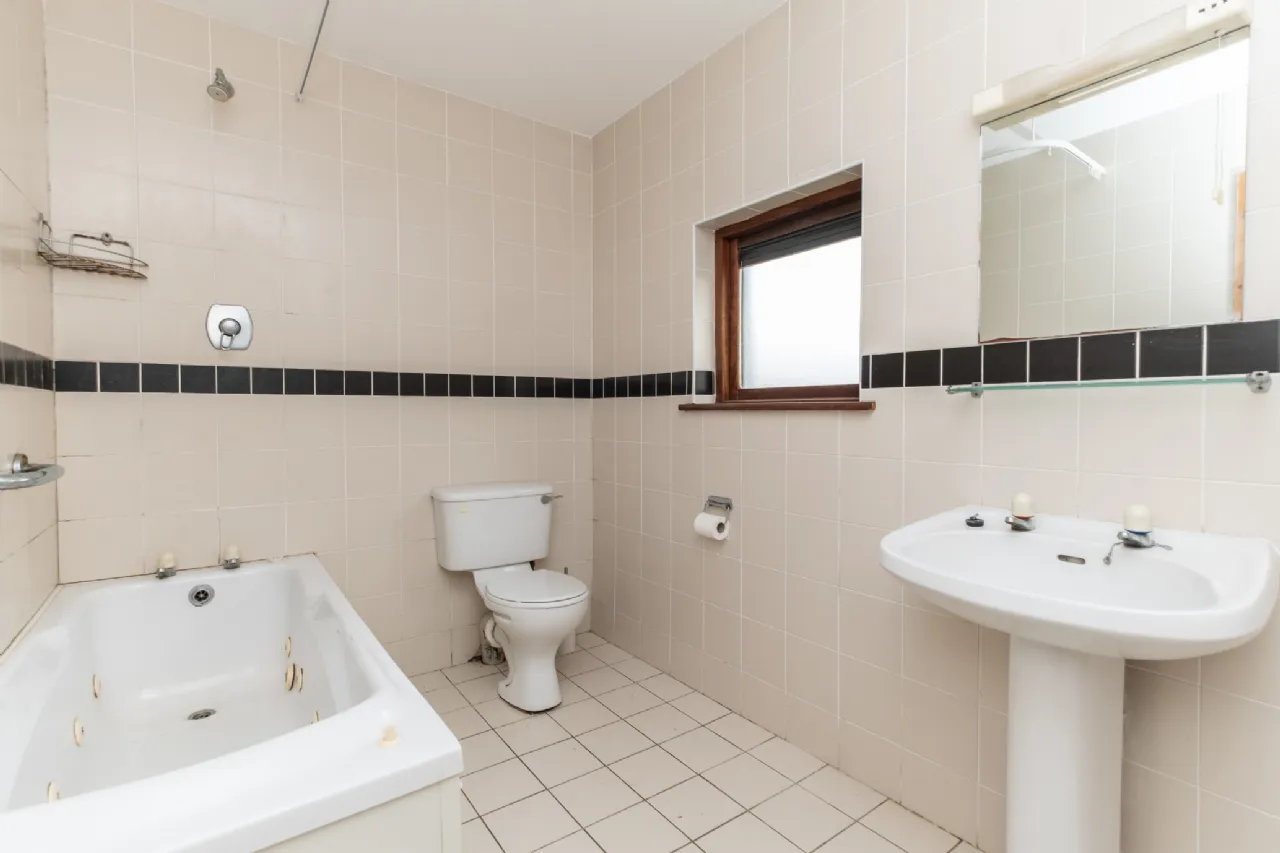 Photo of 8 Carleton Village, Golf Links Road, Youghal, Co. Cork, P36WD92