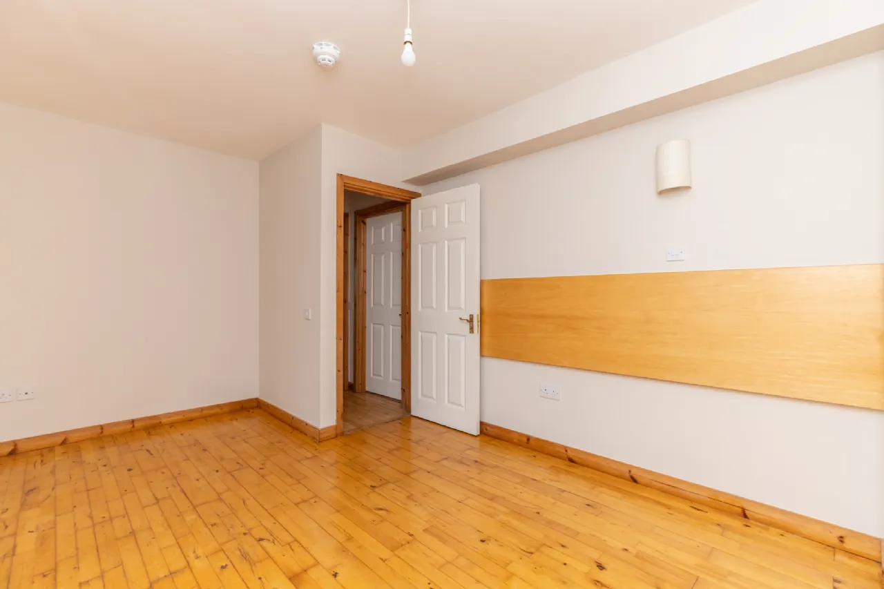 Photo of 8 Carleton Village, Golf Links Road, Youghal, Co. Cork, P36WD92