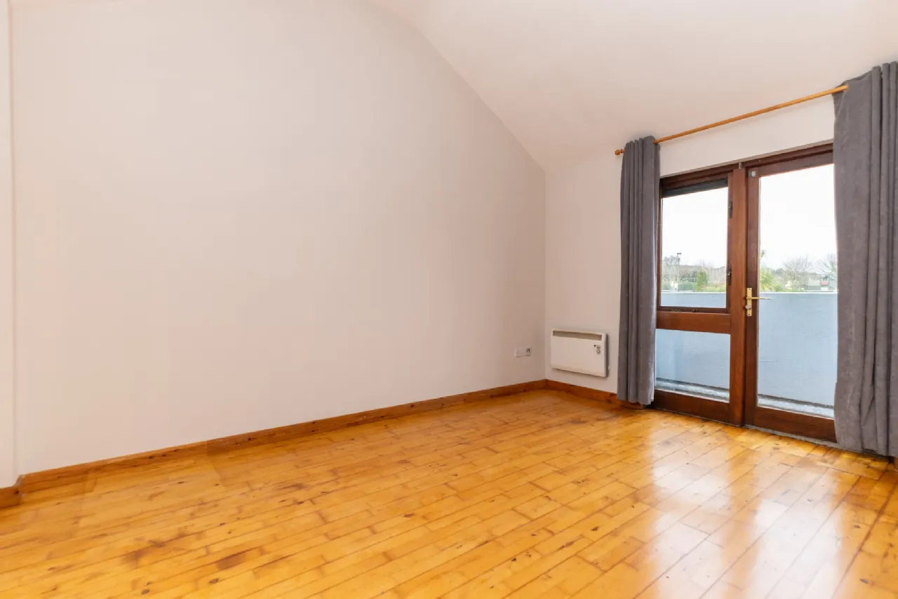 Photo of 8 Carleton Village, Golf Links Road, Youghal, Co. Cork, P36WD92