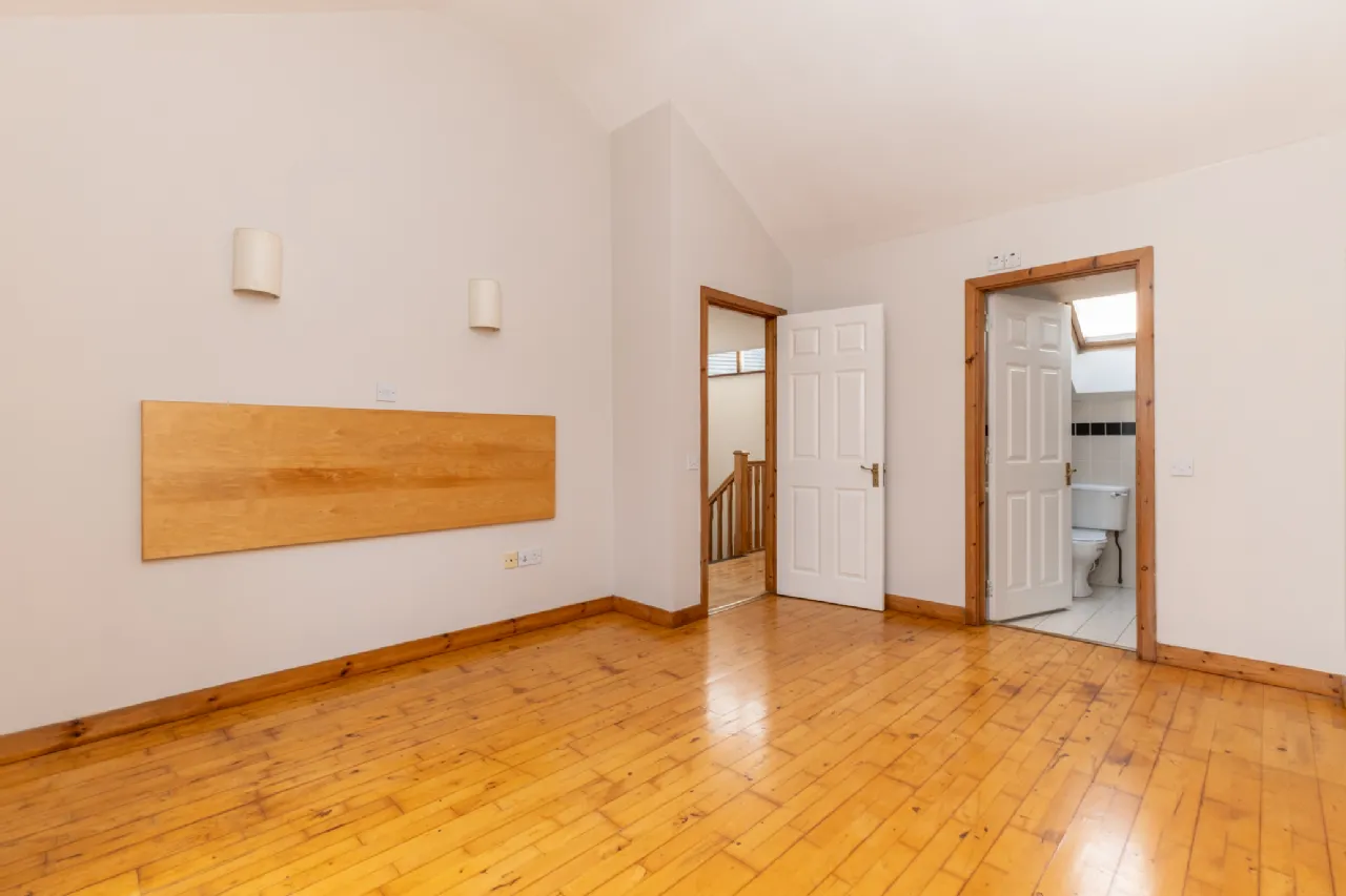 Photo of 8 Carleton Village, Golf Links Road, Youghal, Co. Cork, P36WD92