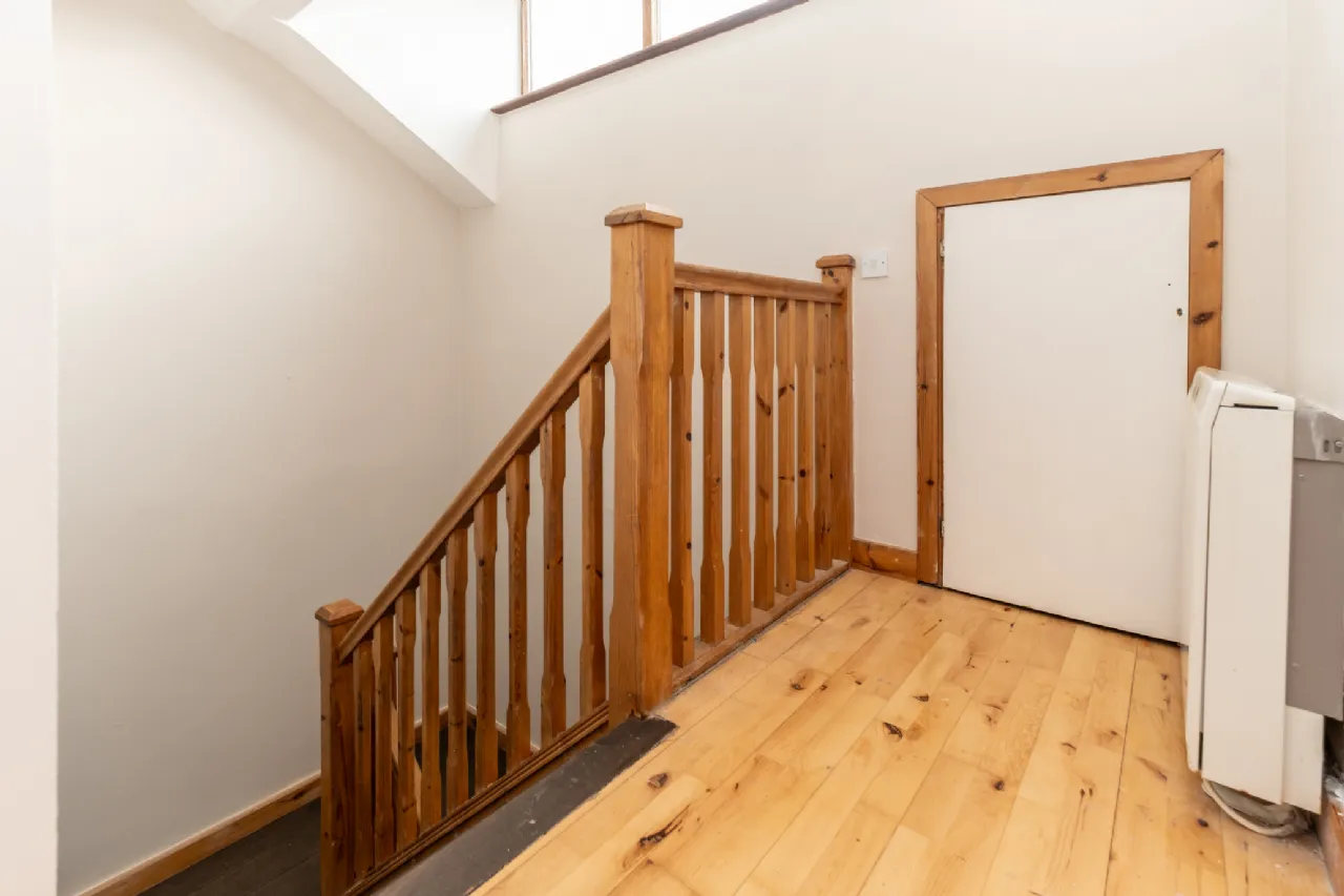 Photo of 8 Carleton Village, Golf Links Road, Youghal, Co. Cork, P36WD92