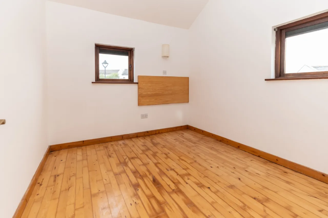 Photo of 8 Carleton Village, Golf Links Road, Youghal, Co. Cork, P36WD92