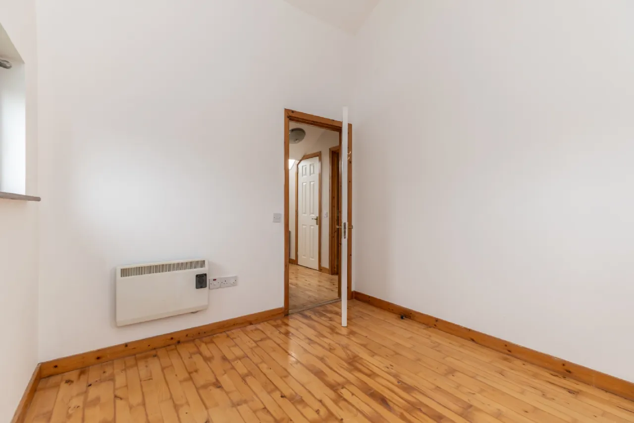 Photo of 8 Carleton Village, Golf Links Road, Youghal, Co. Cork, P36WD92