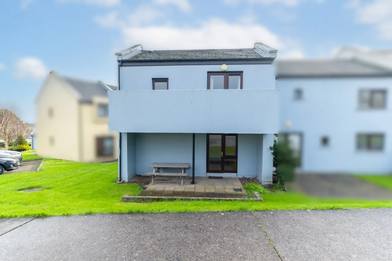 Photo of 8 Carleton Village, Golf Links Road, Youghal, Co. Cork, P36WD92