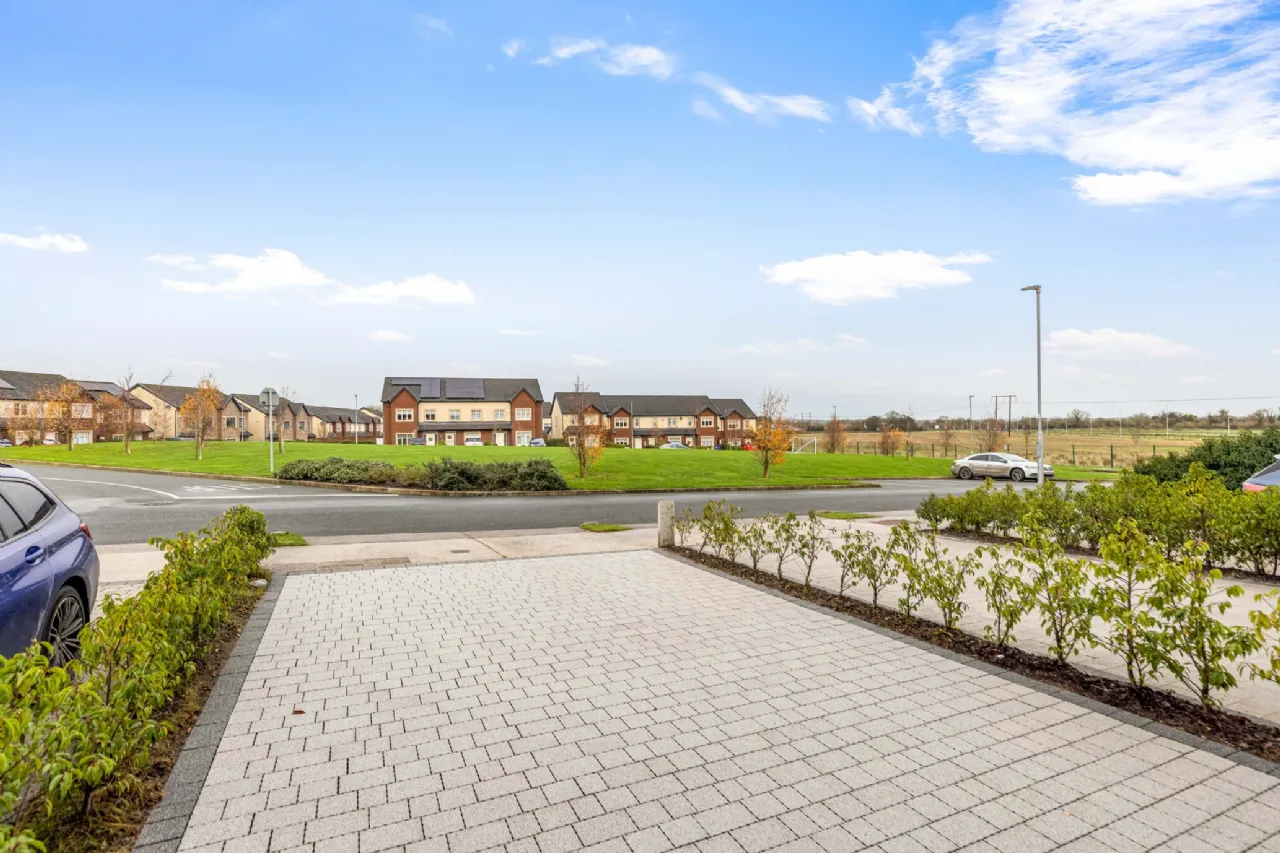 Photo of 5 The Park, Broadmeadow Vale, Ratoath, Co Meath, A85 KD83