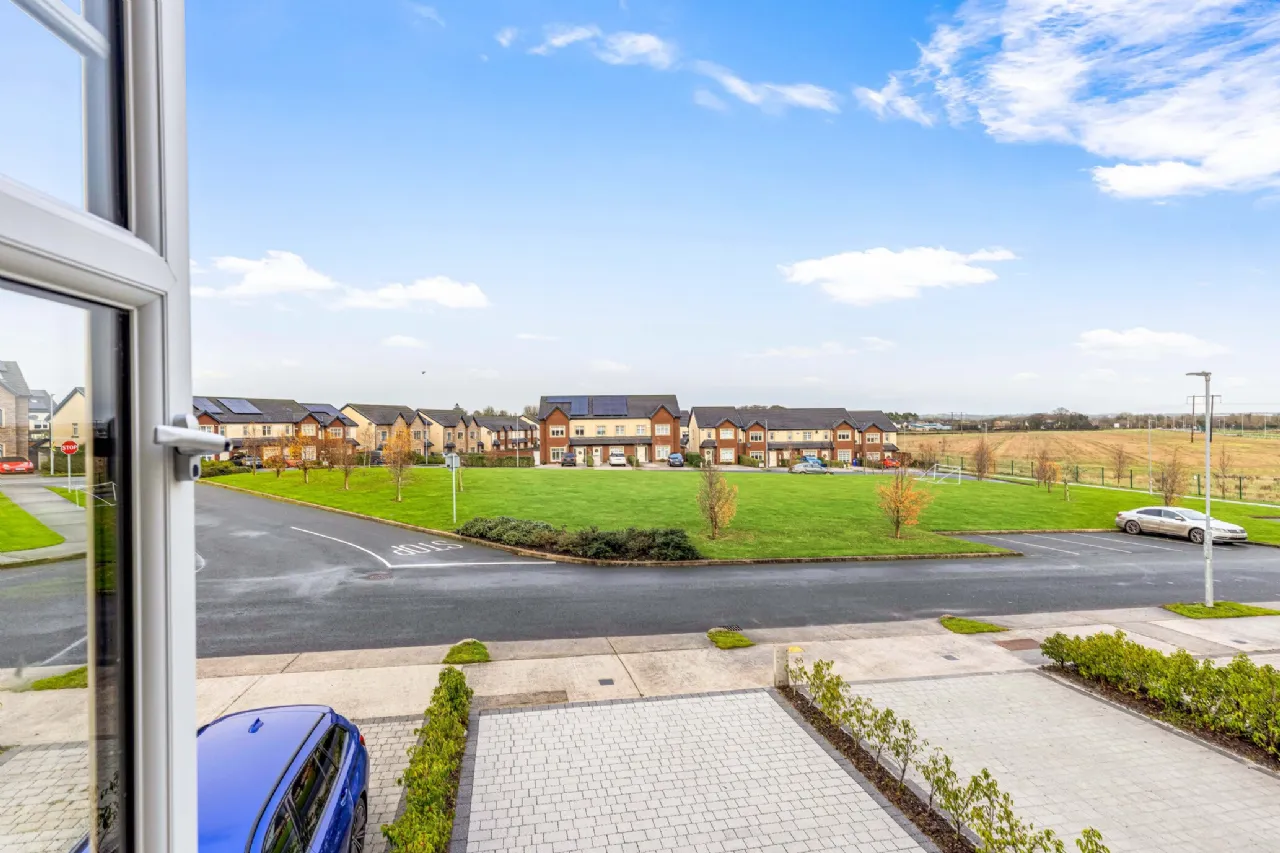 Photo of 5 The Park, Broadmeadow Vale, Ratoath, Co Meath, A85 KD83