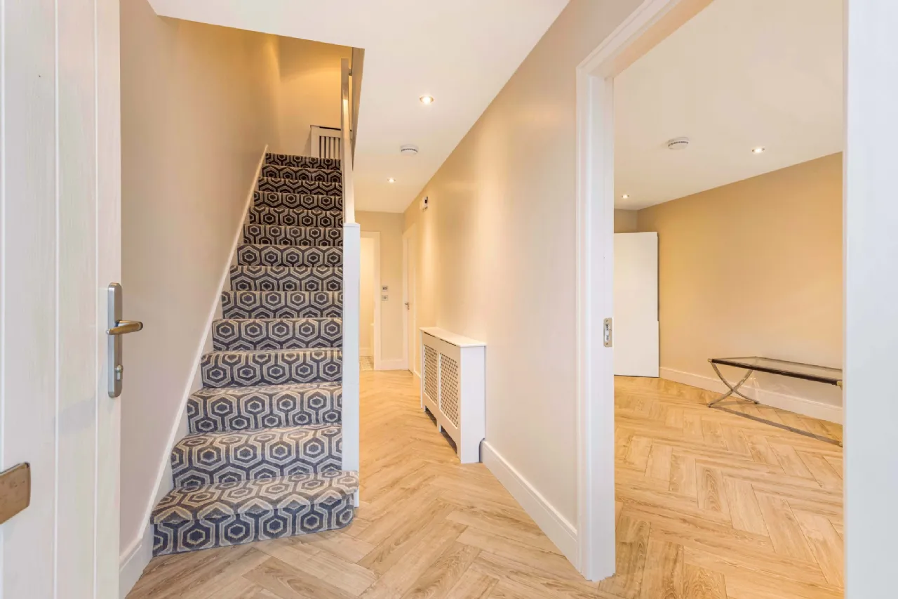 Photo of 5 The Park, Broadmeadow Vale, Ratoath, Co Meath, A85 KD83