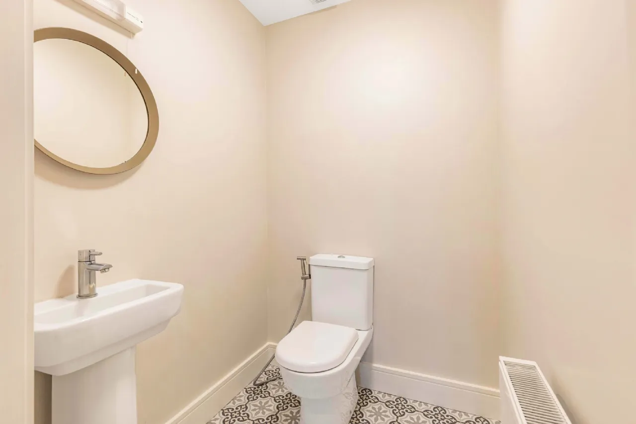 Photo of 5 The Park, Broadmeadow Vale, Ratoath, Co Meath, A85 KD83