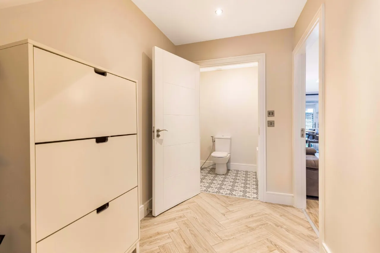 Photo of 5 The Park, Broadmeadow Vale, Ratoath, Co Meath, A85 KD83