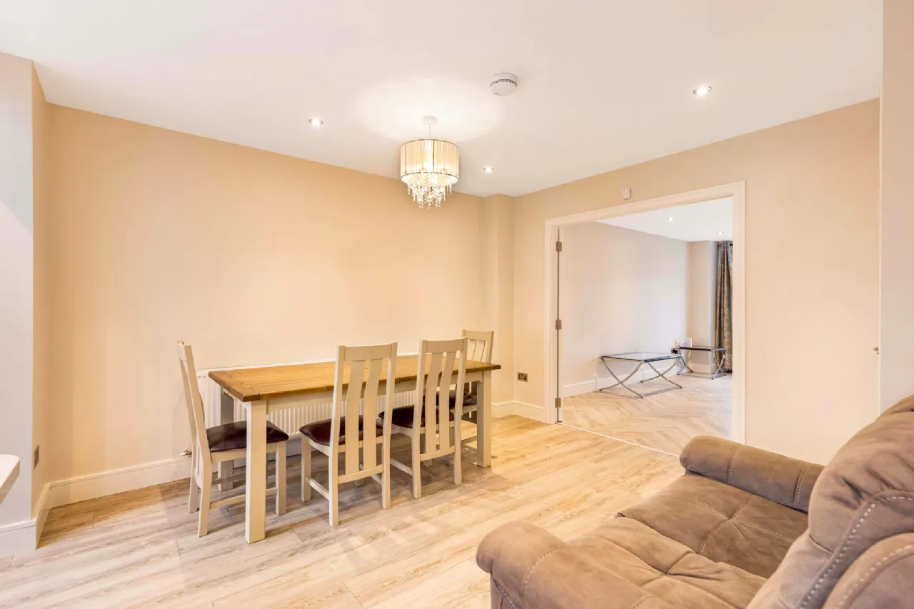 Photo of 5 The Park, Broadmeadow Vale, Ratoath, Co Meath, A85 KD83