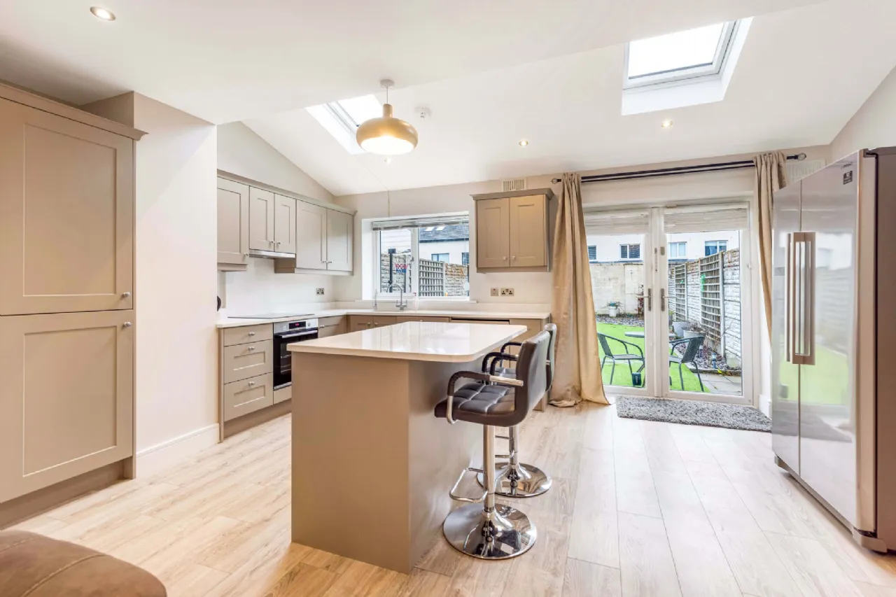 Photo of 5 The Park, Broadmeadow Vale, Ratoath, Co Meath, A85 KD83