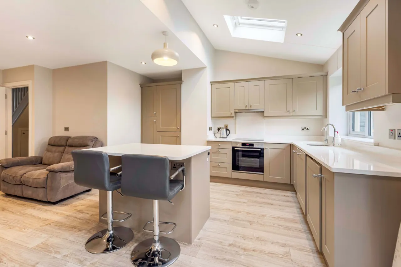 Photo of 5 The Park, Broadmeadow Vale, Ratoath, Co Meath, A85 KD83