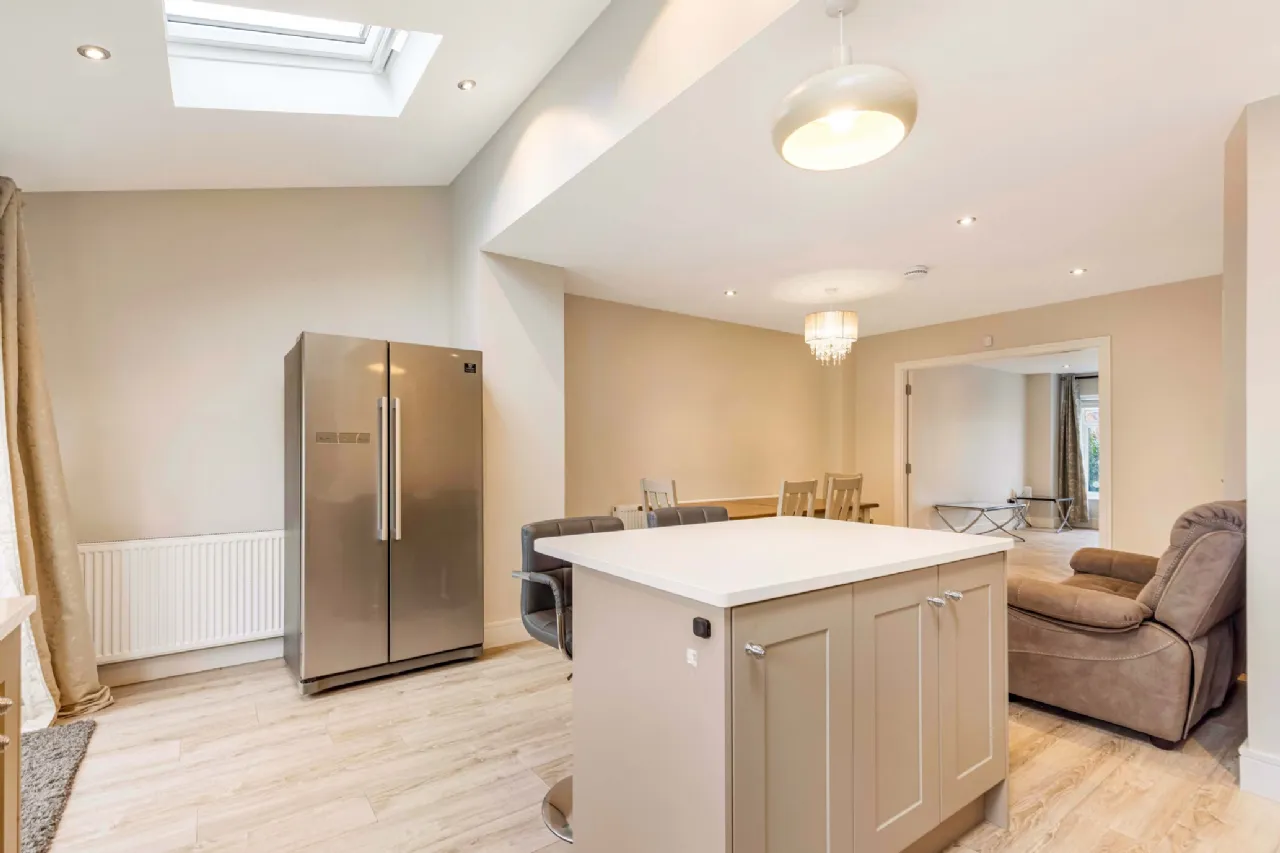 Photo of 5 The Park, Broadmeadow Vale, Ratoath, Co Meath, A85 KD83